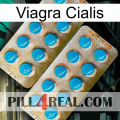 Viagra Cialis new08